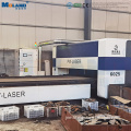 industrial dust collector for laser cutting machine dust extractor welding fume extractor